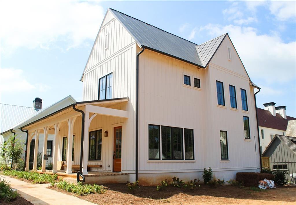 260 Mado Lane - Photo 1