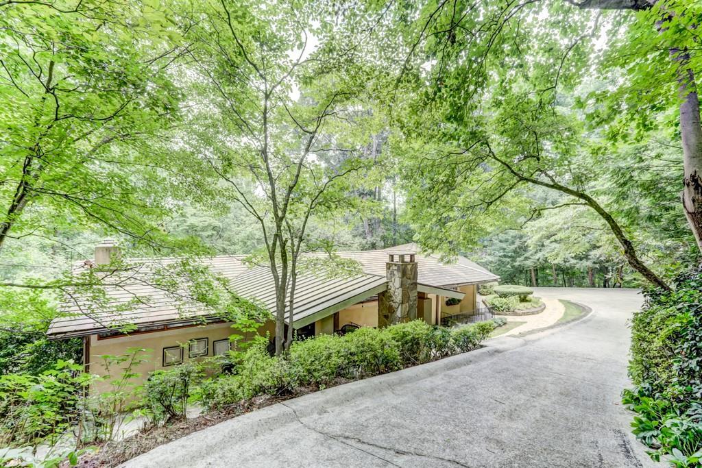 5088 Riverview Road - Photo 1