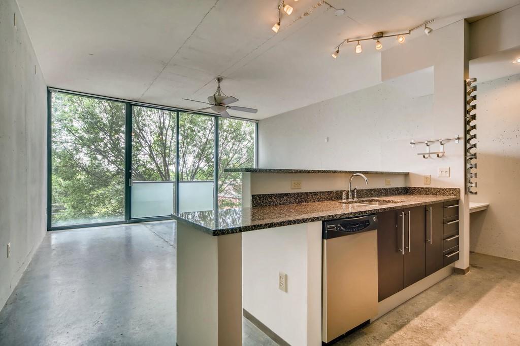 480 John Wesley Dobbs Avenue - Photo 1