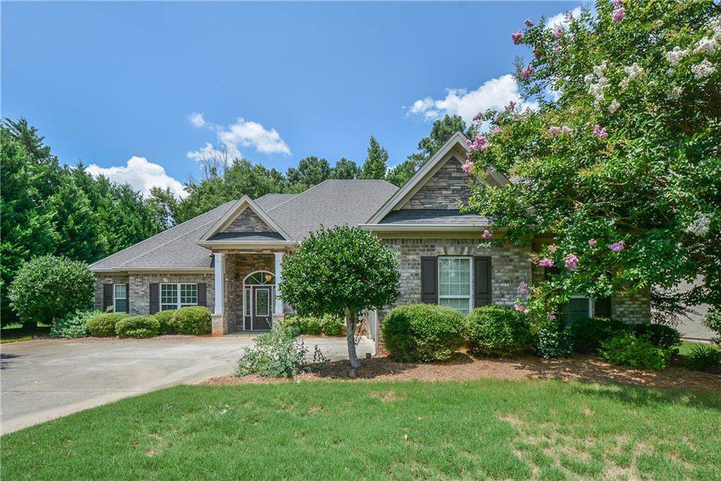1403 Landon Drive - Photo 1