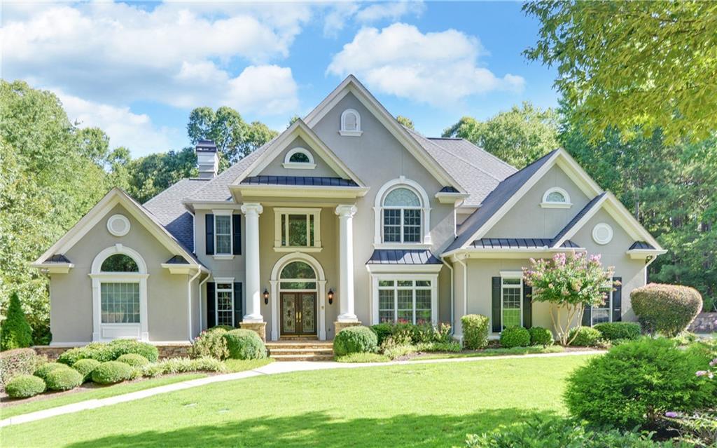 5750 Gene Sarazen Drive - Photo 1