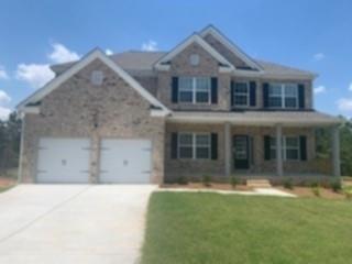 9 Strandhill Court - Photo 1
