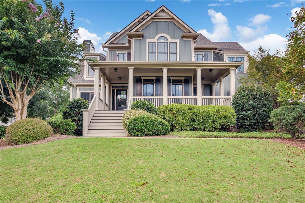 5520 Lavender Farms Road - Photo 1