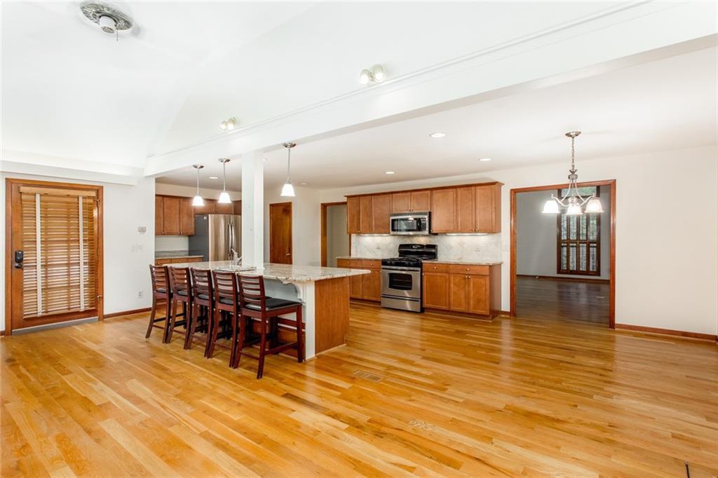 3991 Gann Road - Photo 1