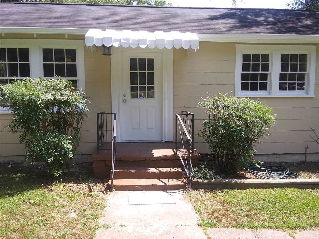 189 Lane Drive - Photo 1