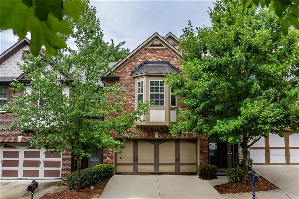 3129 Rock Port Circle - Photo 1