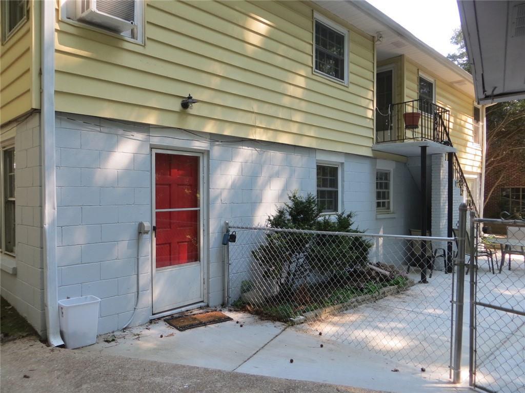 126 Scott Boulevard - Photo 1