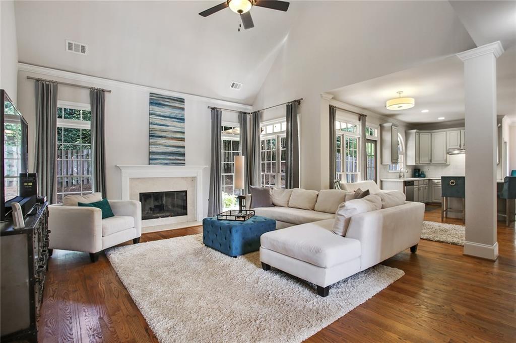 6385 Murets Road - Photo 1