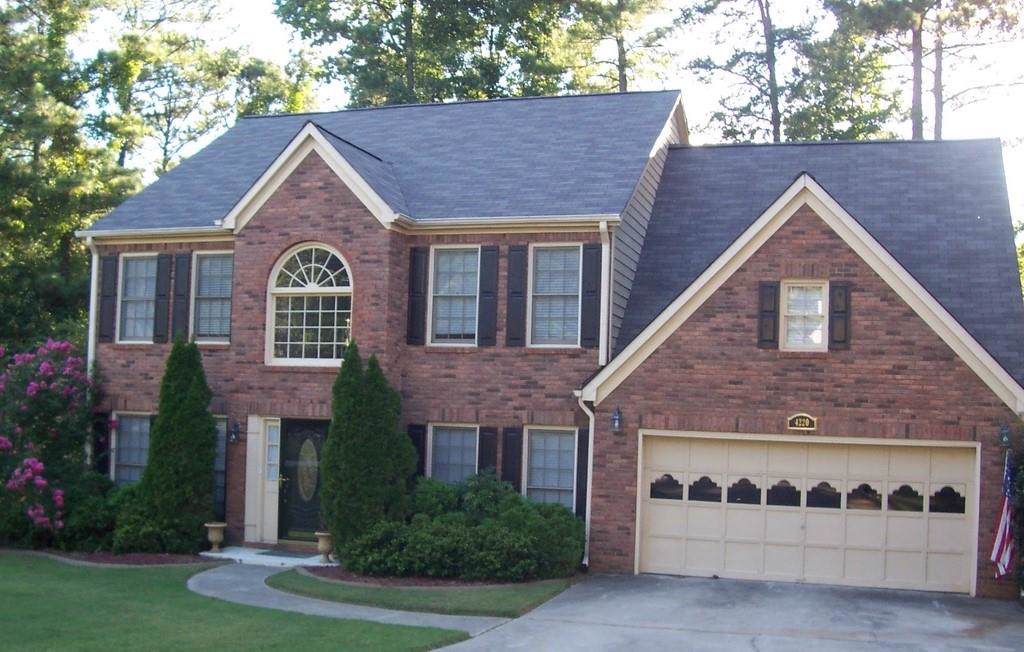 4220 Bridlecreek Drive - Photo 1 4220 Bridlecreek Drive - Photo 1