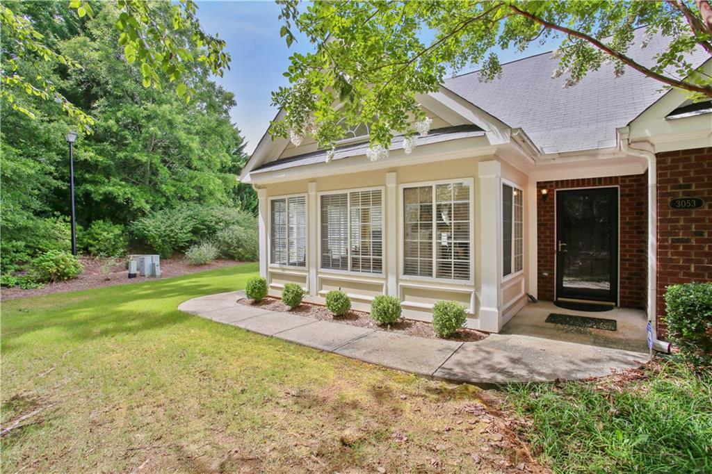 3053 Oakside Circle - Photo 1