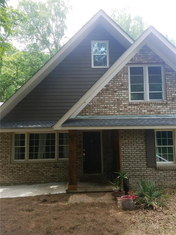 4772 Lavista Road - Photo 1