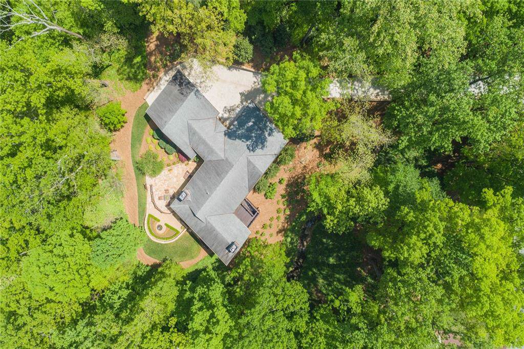295 Tara Trail - Photo 1