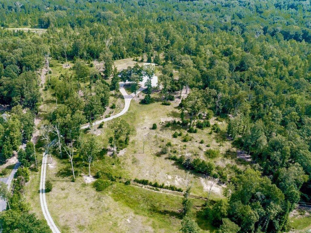 1385 Knox Bridge Highway - Photo 1