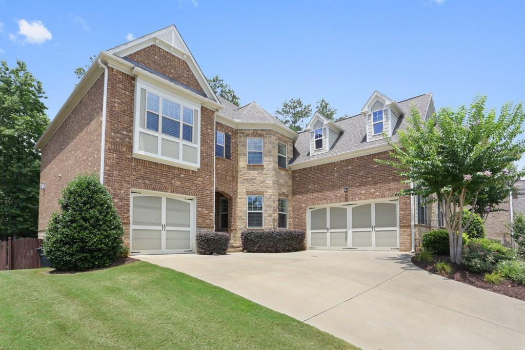 2563 Walden Estates - Photo 1