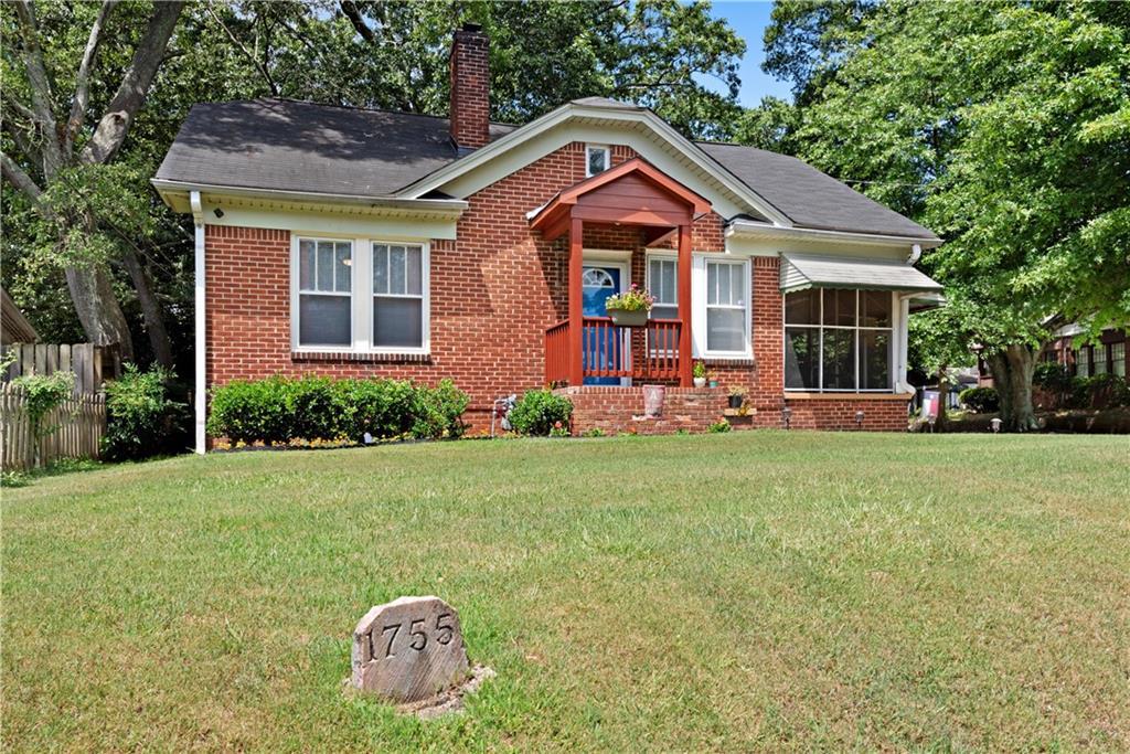 1755 Langston Avenue - Photo 1