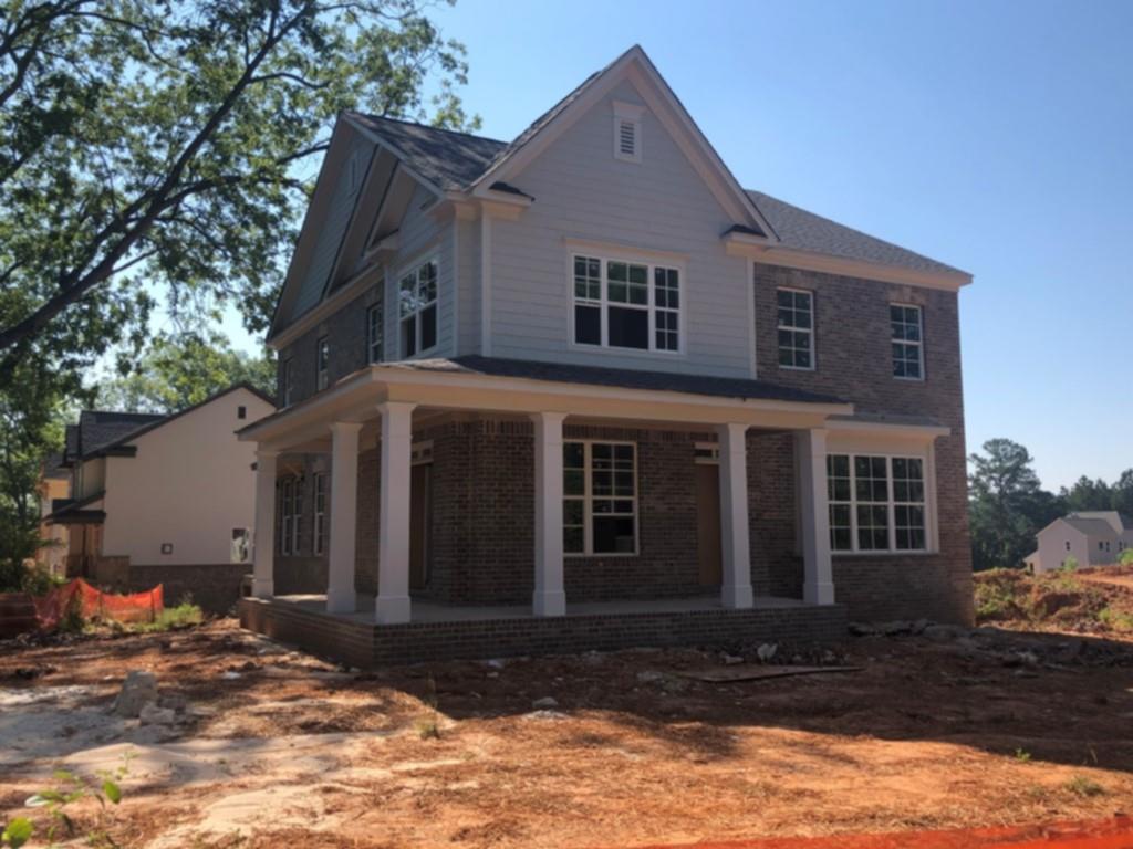247 3rd Avenue - Photo 1