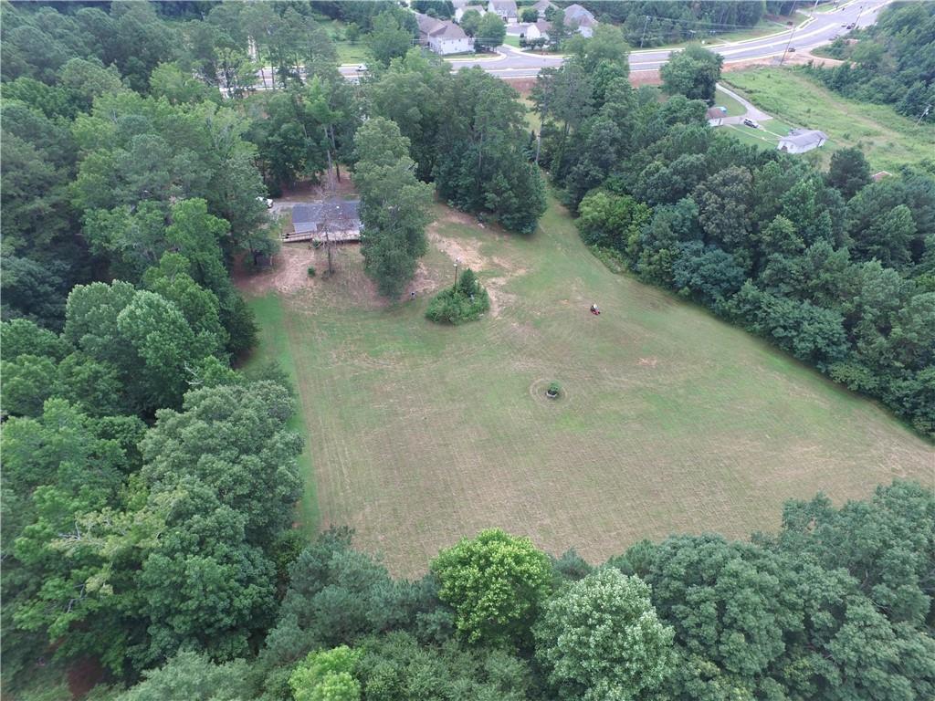 3484 Bethelview Road - Photo 1