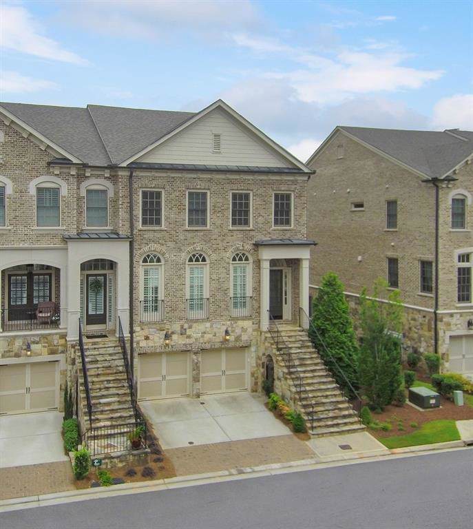 5106 Merton Lane - Photo 1