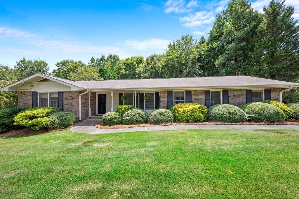 2651 Fleur De Lis Place - Photo 1