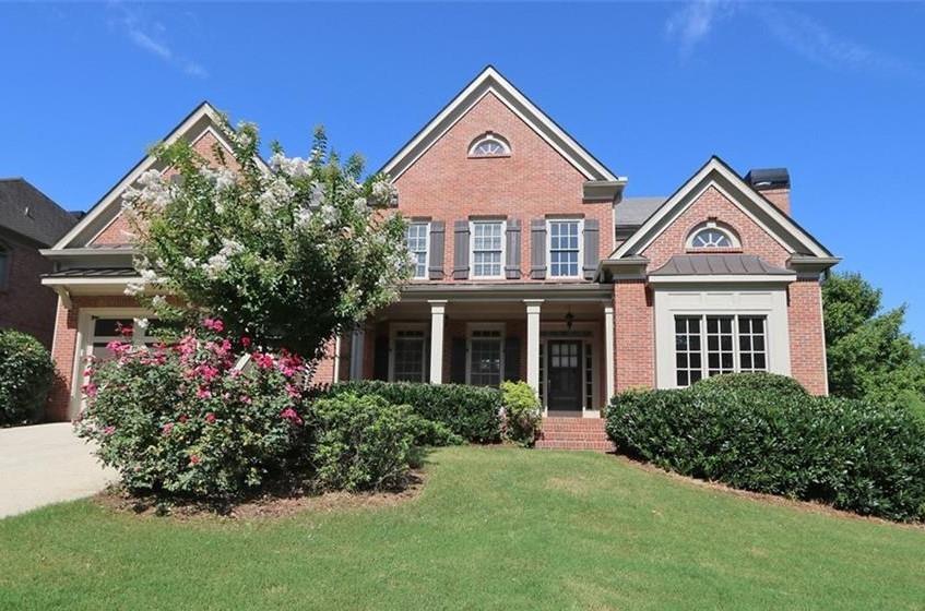 1359 Murrays Loch Place - Photo 1