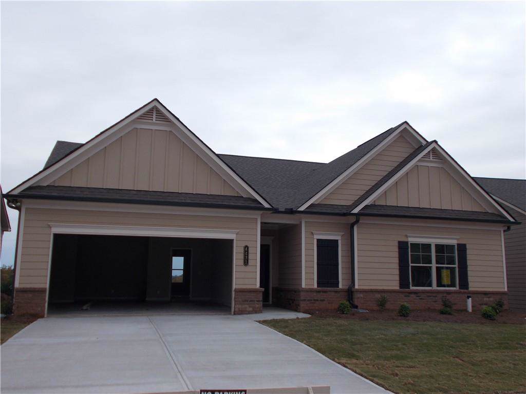 4431 Rockrose Green Way - Photo 1