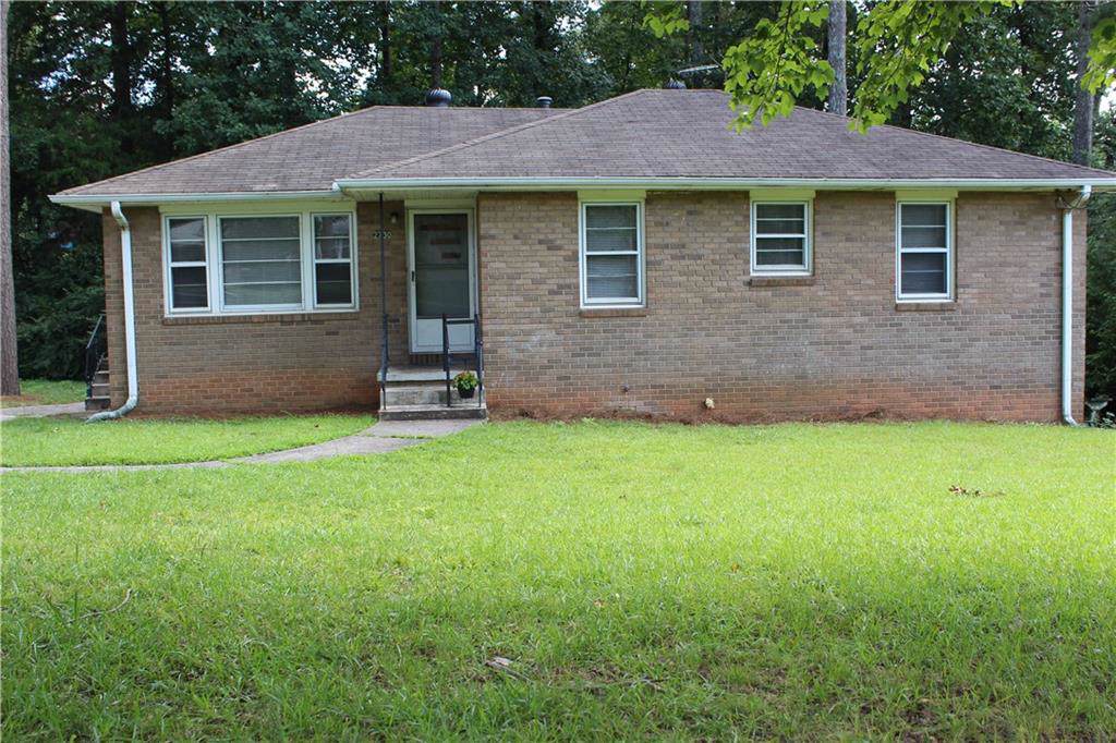 2730 Birchwood Way - Photo 1