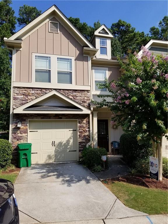 1062 Village Drive - Photo 1