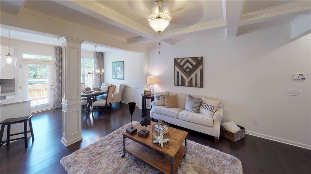 195 Trailside Way - Photo 1