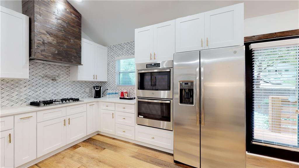 2740 Glenvalley Drive - Photo 1