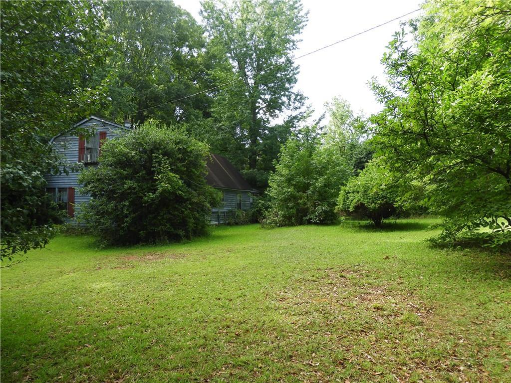 5555 Elliott Road - Photo 1