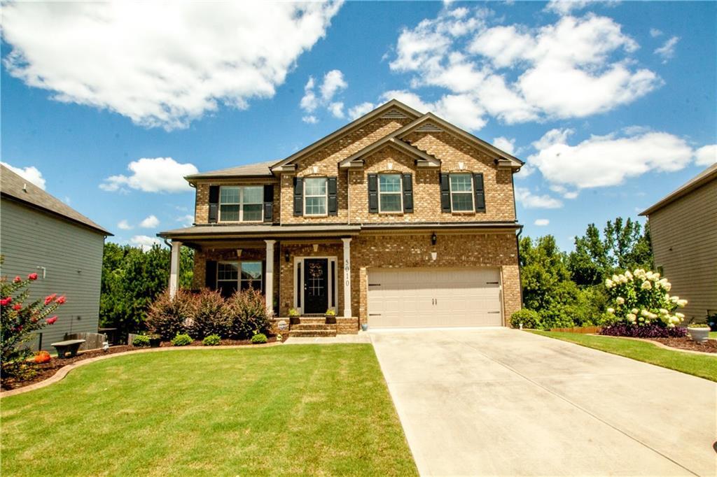 5010 Bucknell Trace - Photo 1 5010 Bucknell Trace - Photo 1