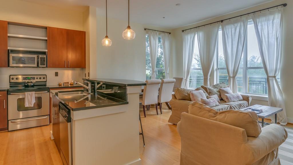 747 Ralph Mcgill Boulevard - Photo 1