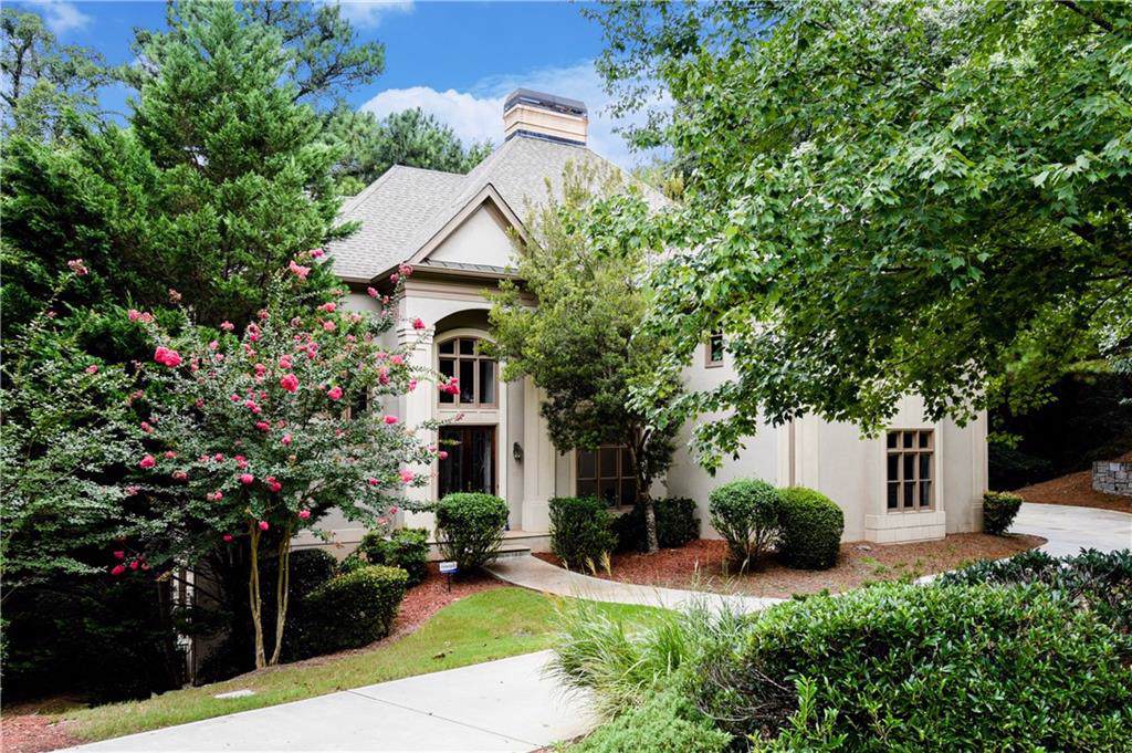 8475 Sentinae Chase Drive - Photo 1