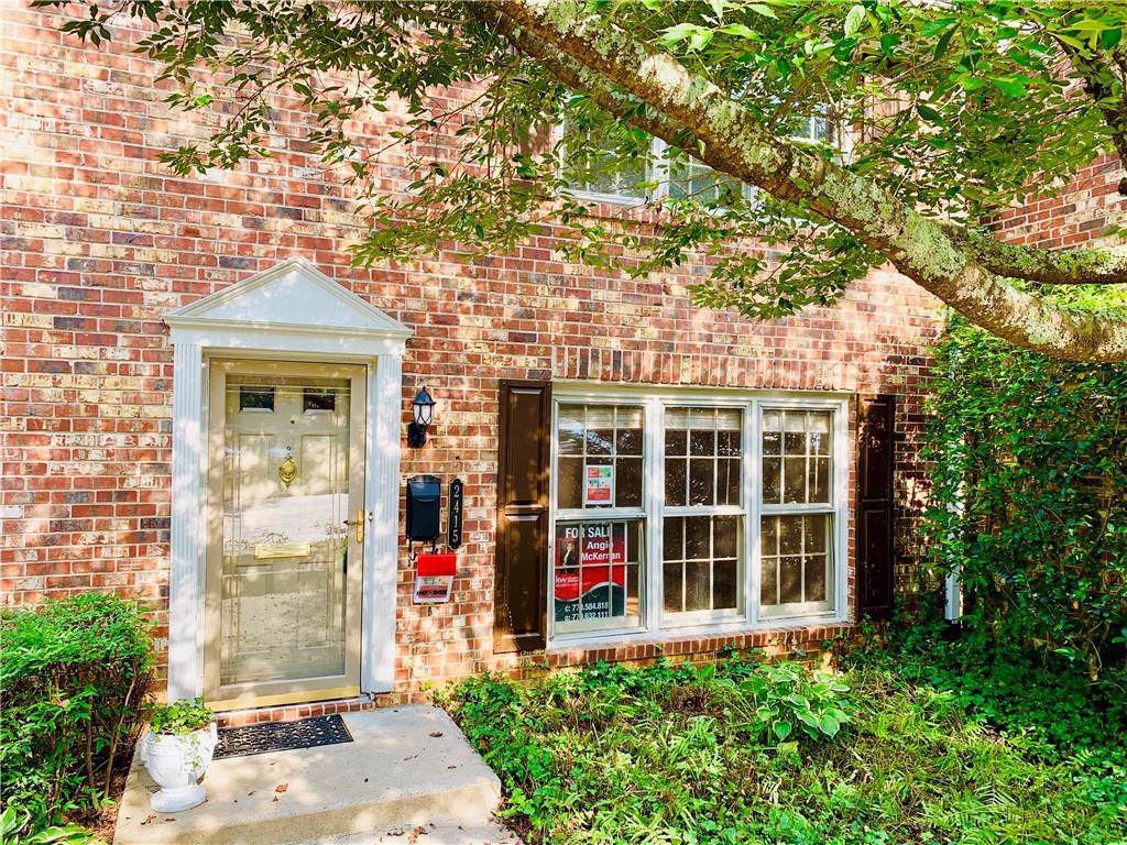 2415 Northlake Court - Photo 1