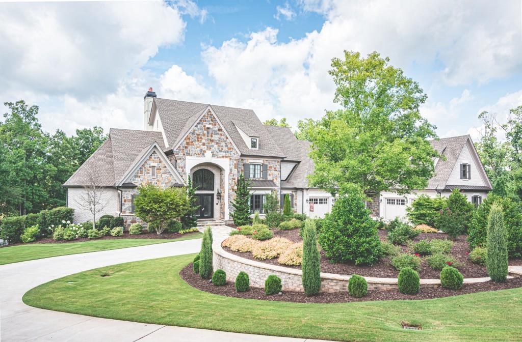 16070 Manor Club Drive - Photo 1