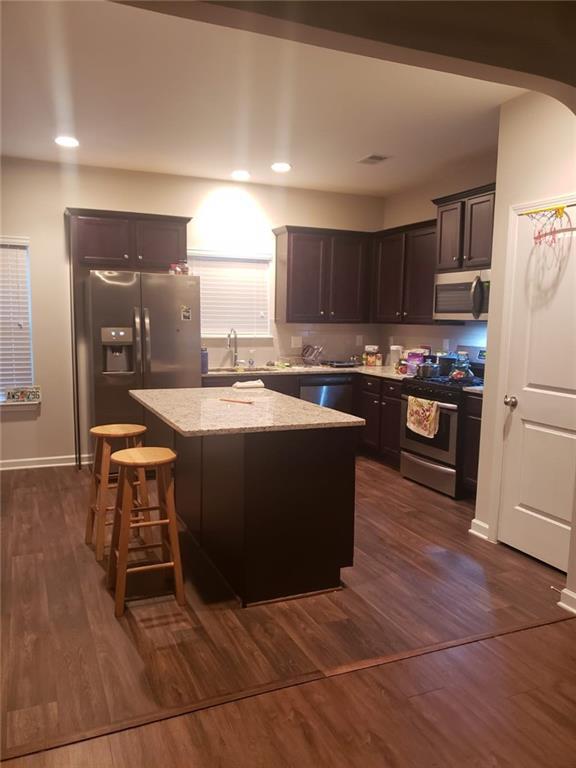 313 Parkview Place Drive - Photo 1