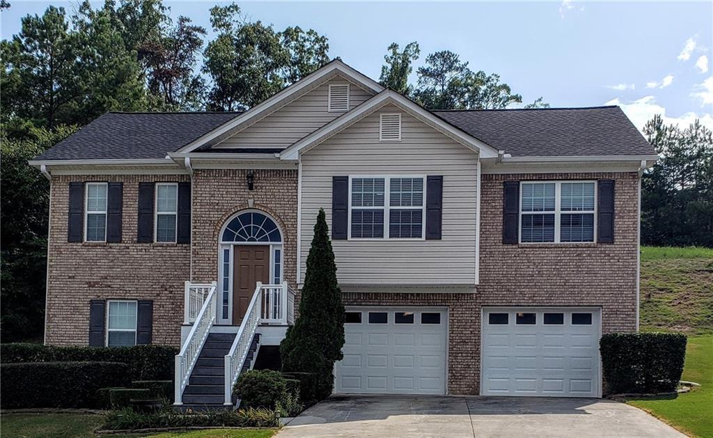 226 Brookstone Drive - Photo 1