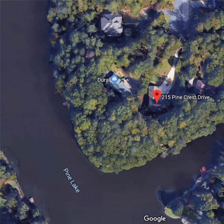 215 Pine Crest Drive - Photo 1