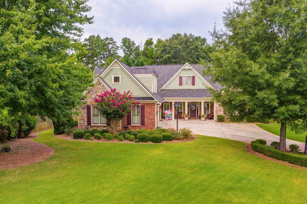 754 Morey Court - Photo 1