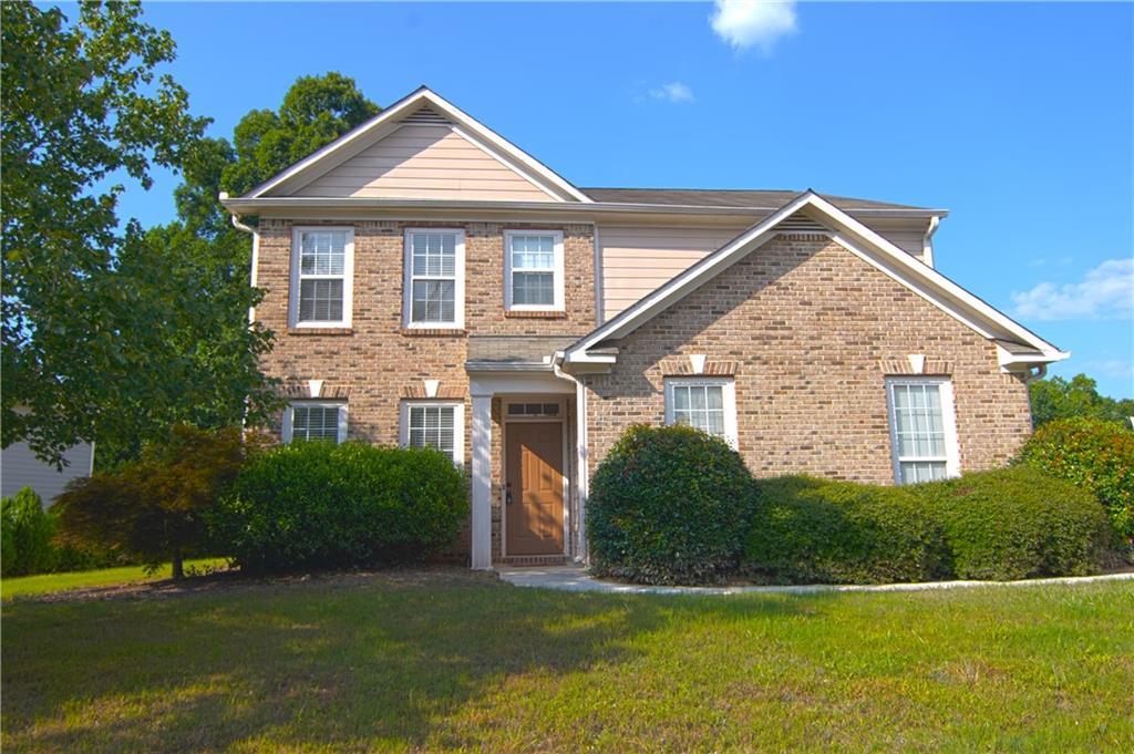 3120 Creekside Village Drive - Photo 1