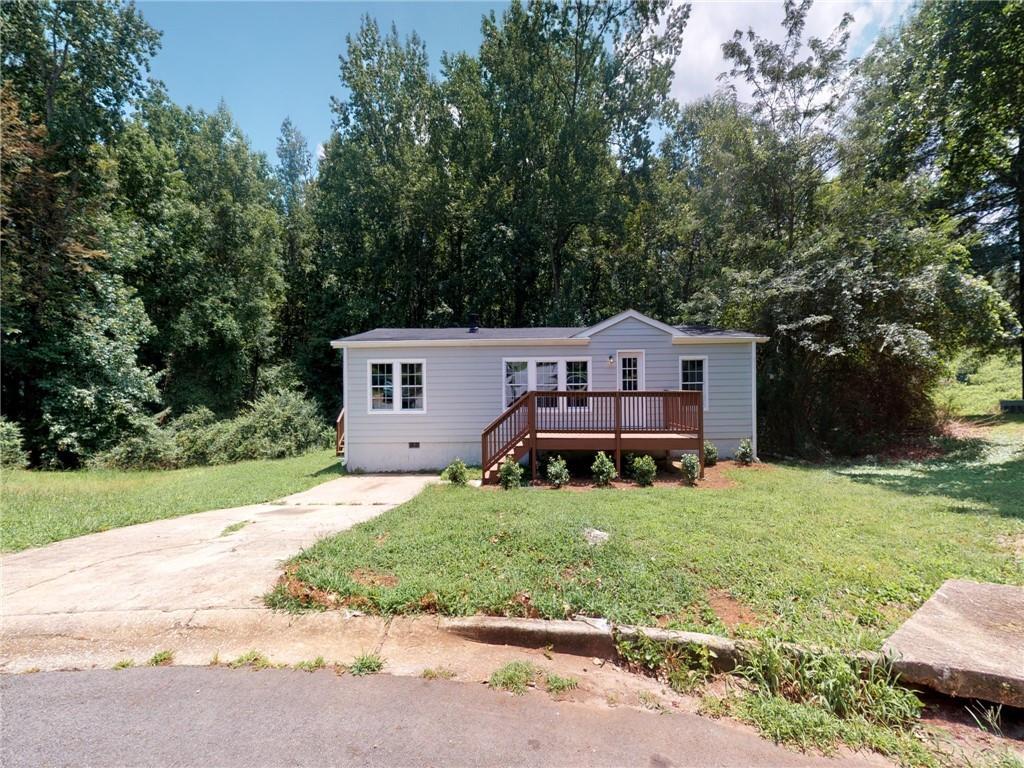 8072 Crystal Lane - Photo 1