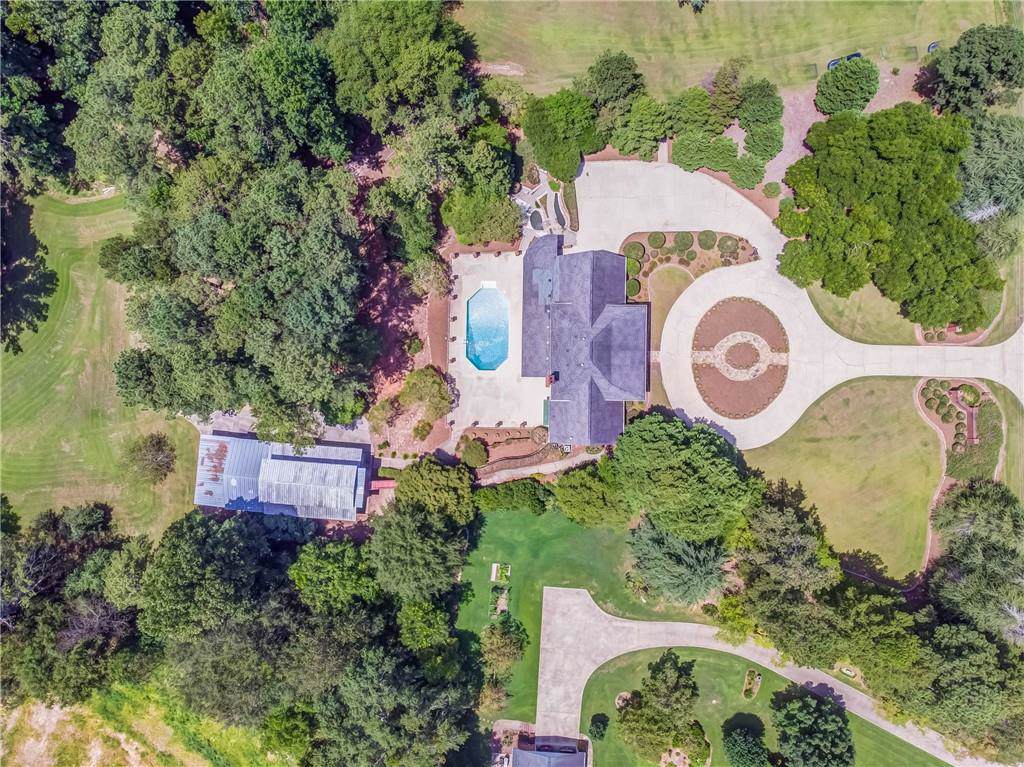 5659 Mcever Road - Photo 1