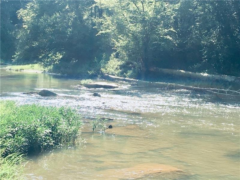 000 Swan Bridge Road - Photo 1