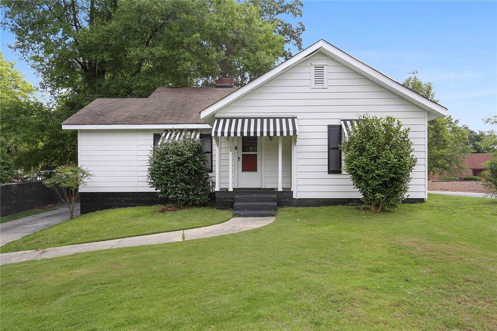 52 Moore Avenue - Photo 1