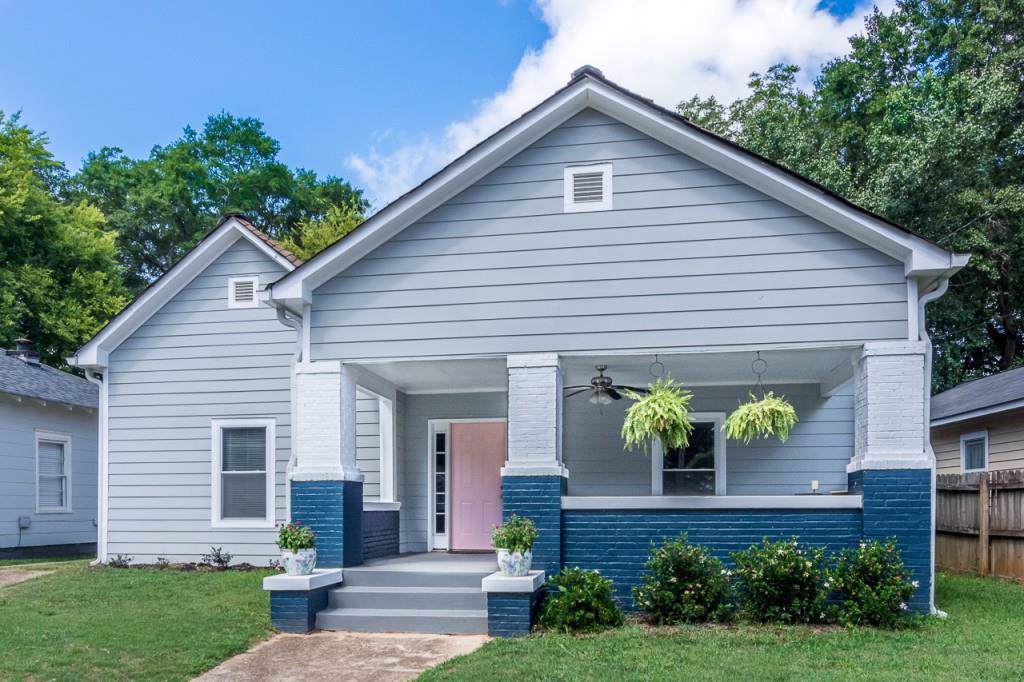 3113 Church Street - Photo 1