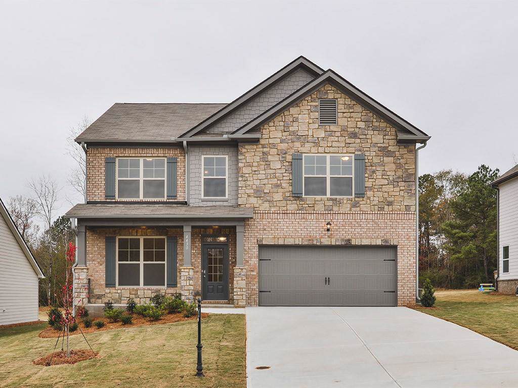 4430 Bramblett Grove Place - Photo 1 4430 Bramblett Grove Place - Photo 1