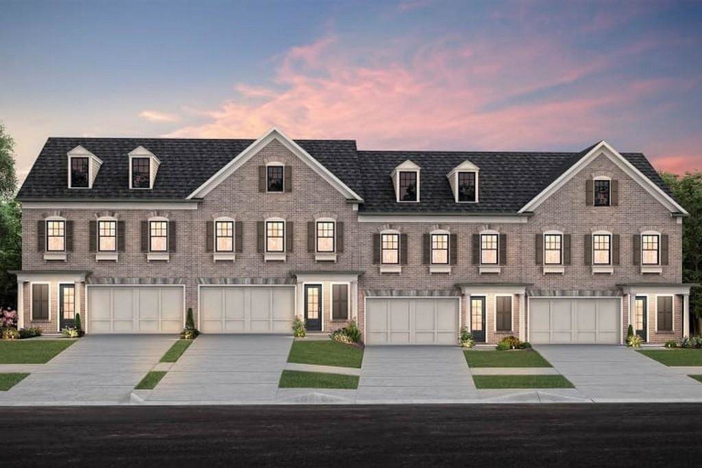 4005 Eamont Lane - Photo 1