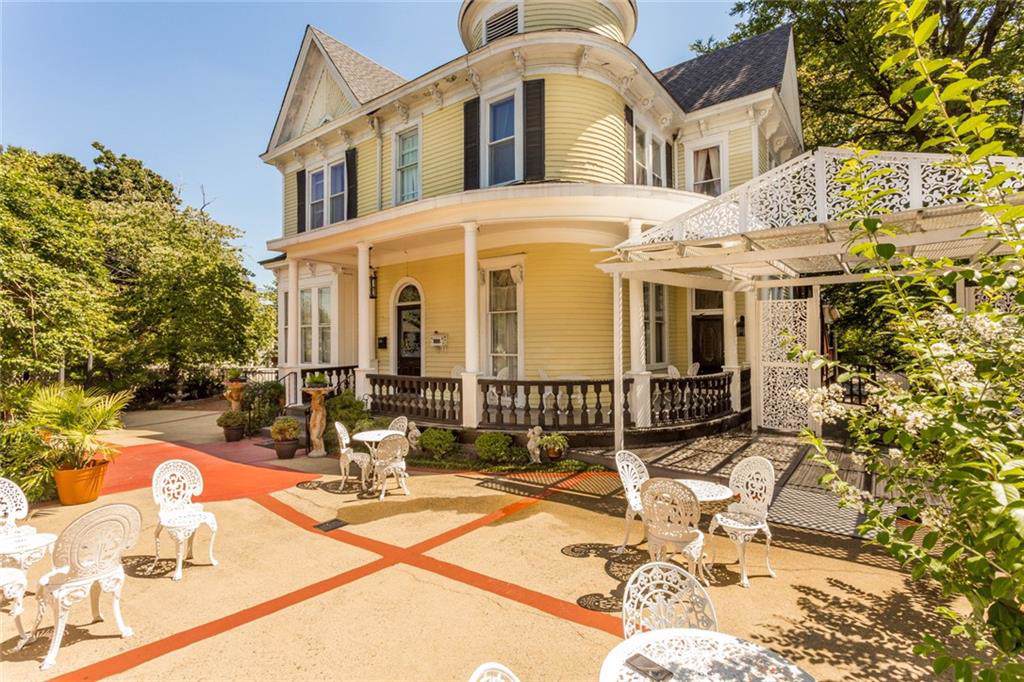 236 Church Street - Photo 1