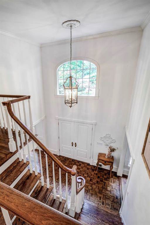 5610 Lake Island Drive - Photo 1