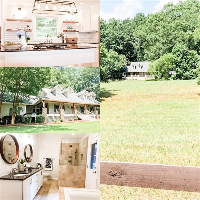 7767 Turner Road - Photo 1